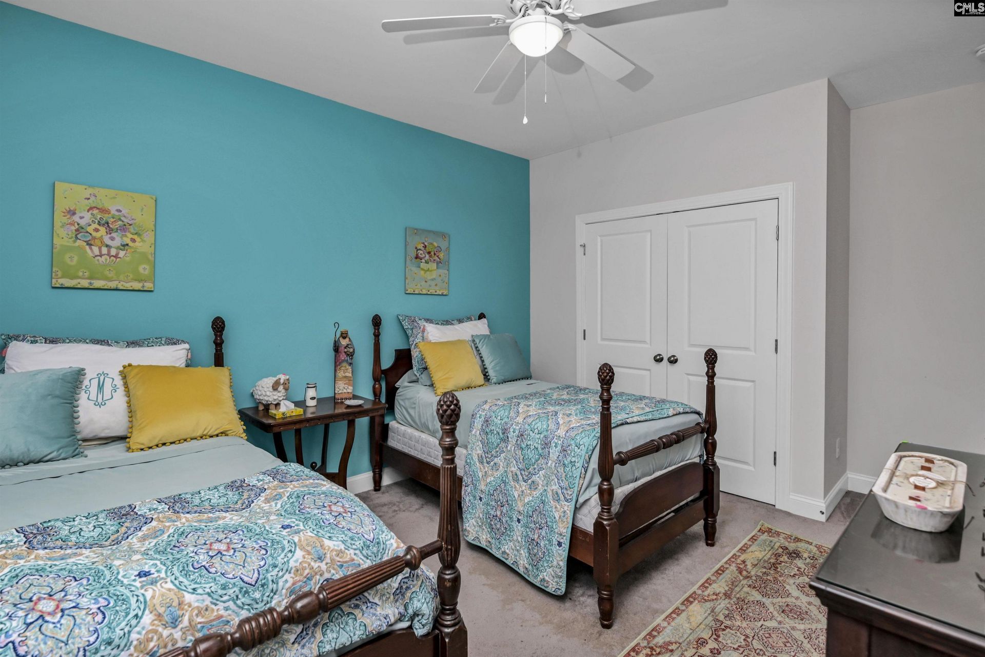 207 Doe Meadow Lane Photo 23