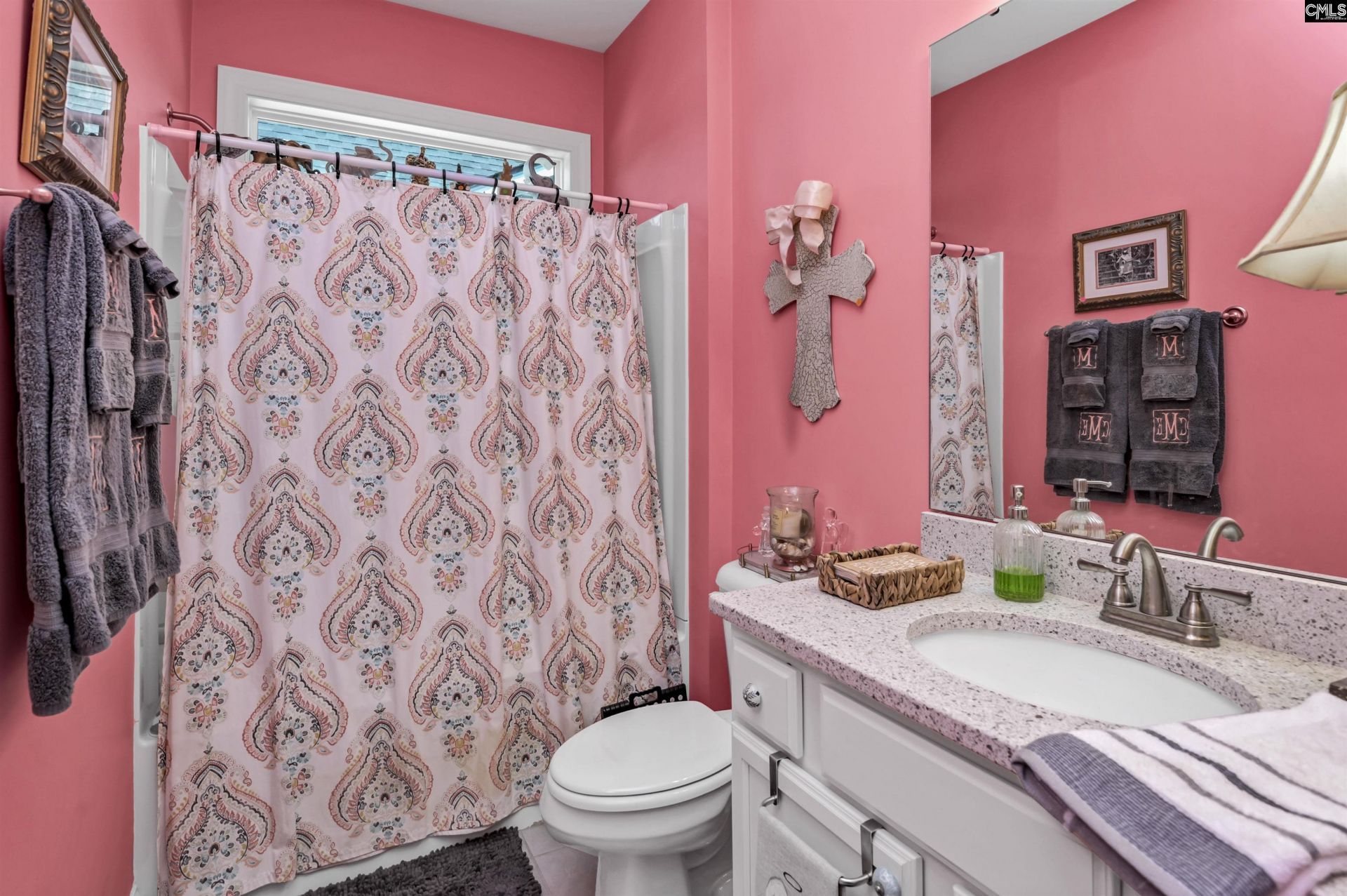 207 Doe Meadow Lane Photo 24