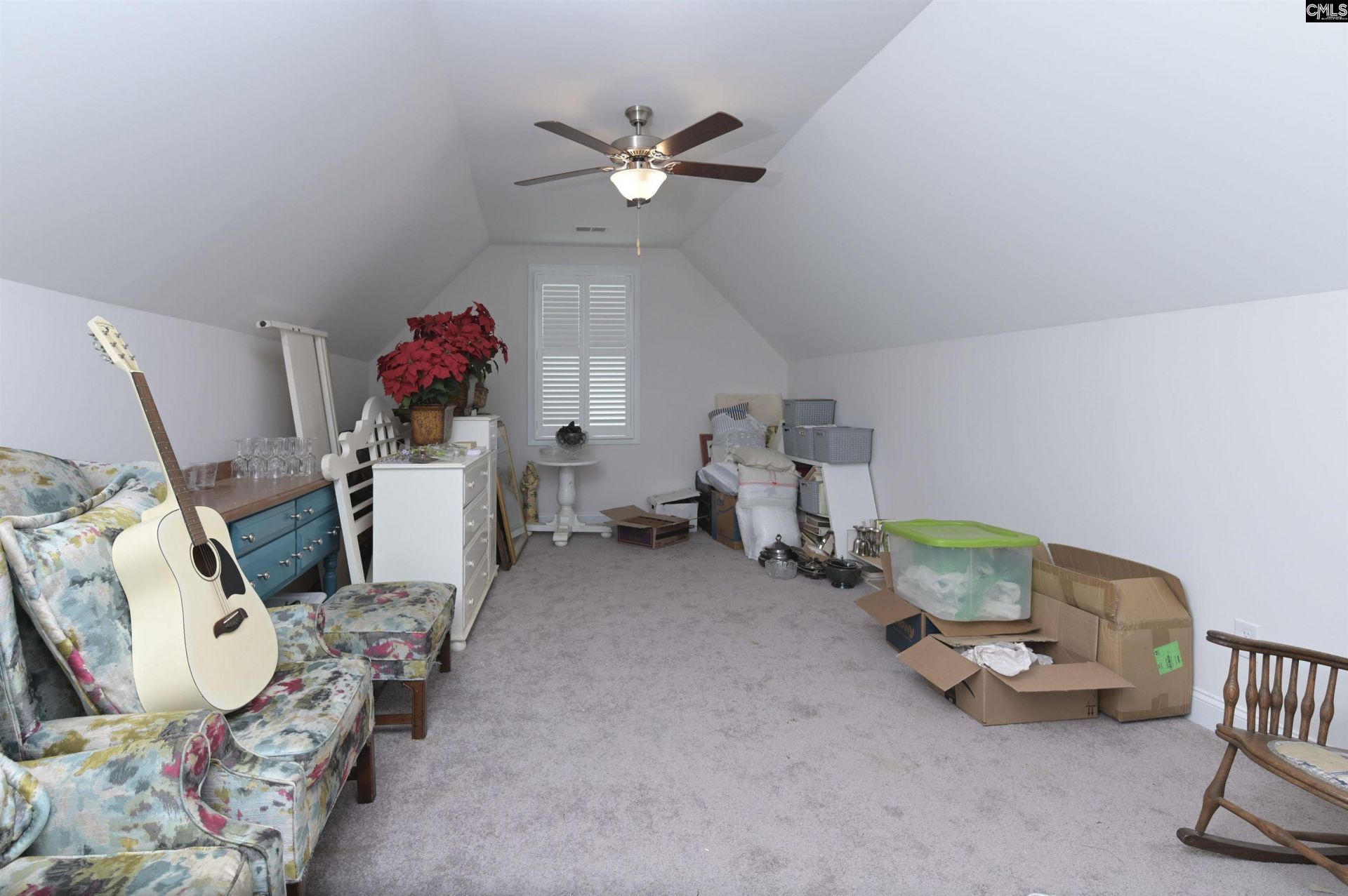 207 Doe Meadow Lane Photo 26