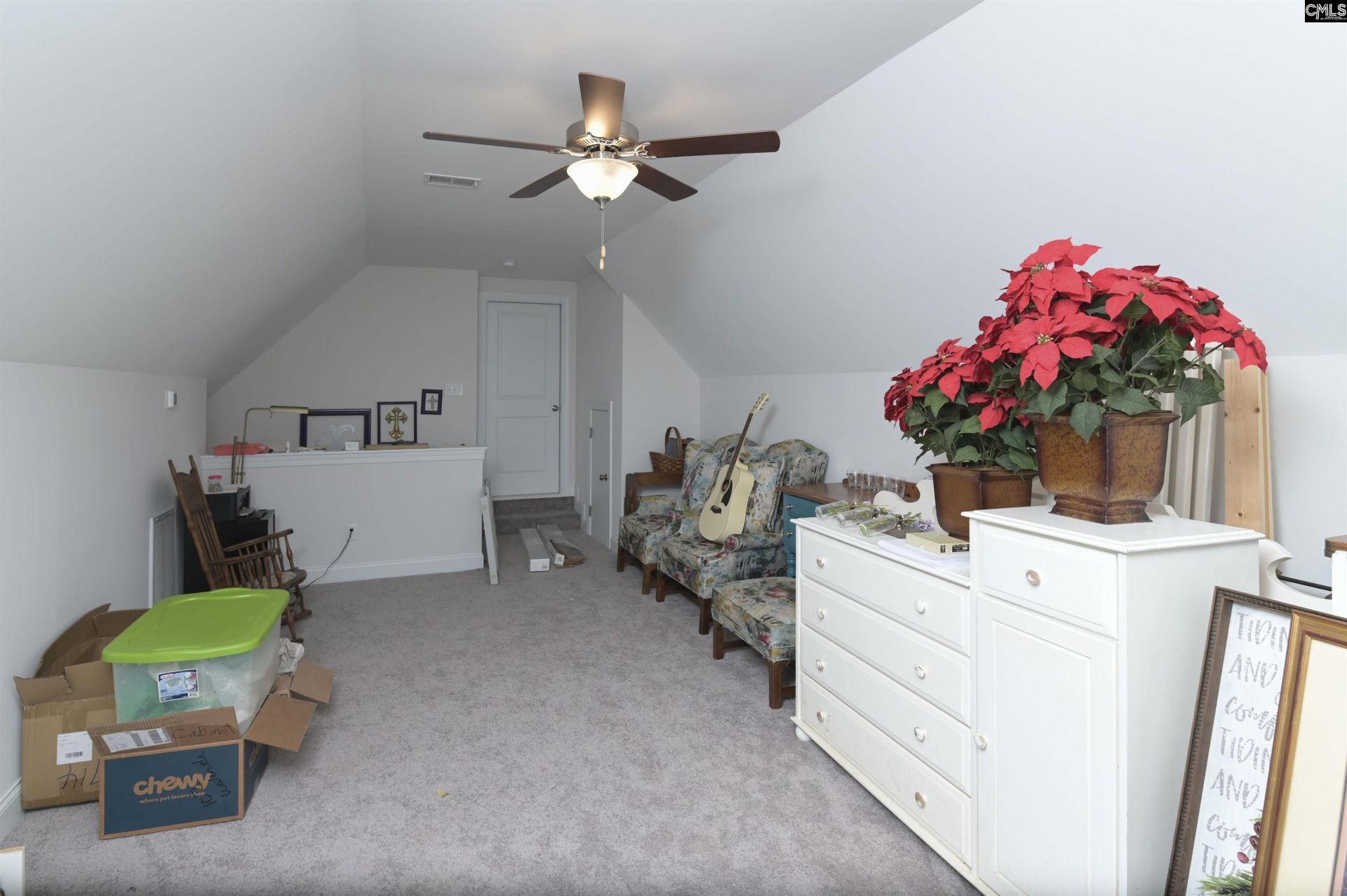 207 Doe Meadow Lane Photo 27