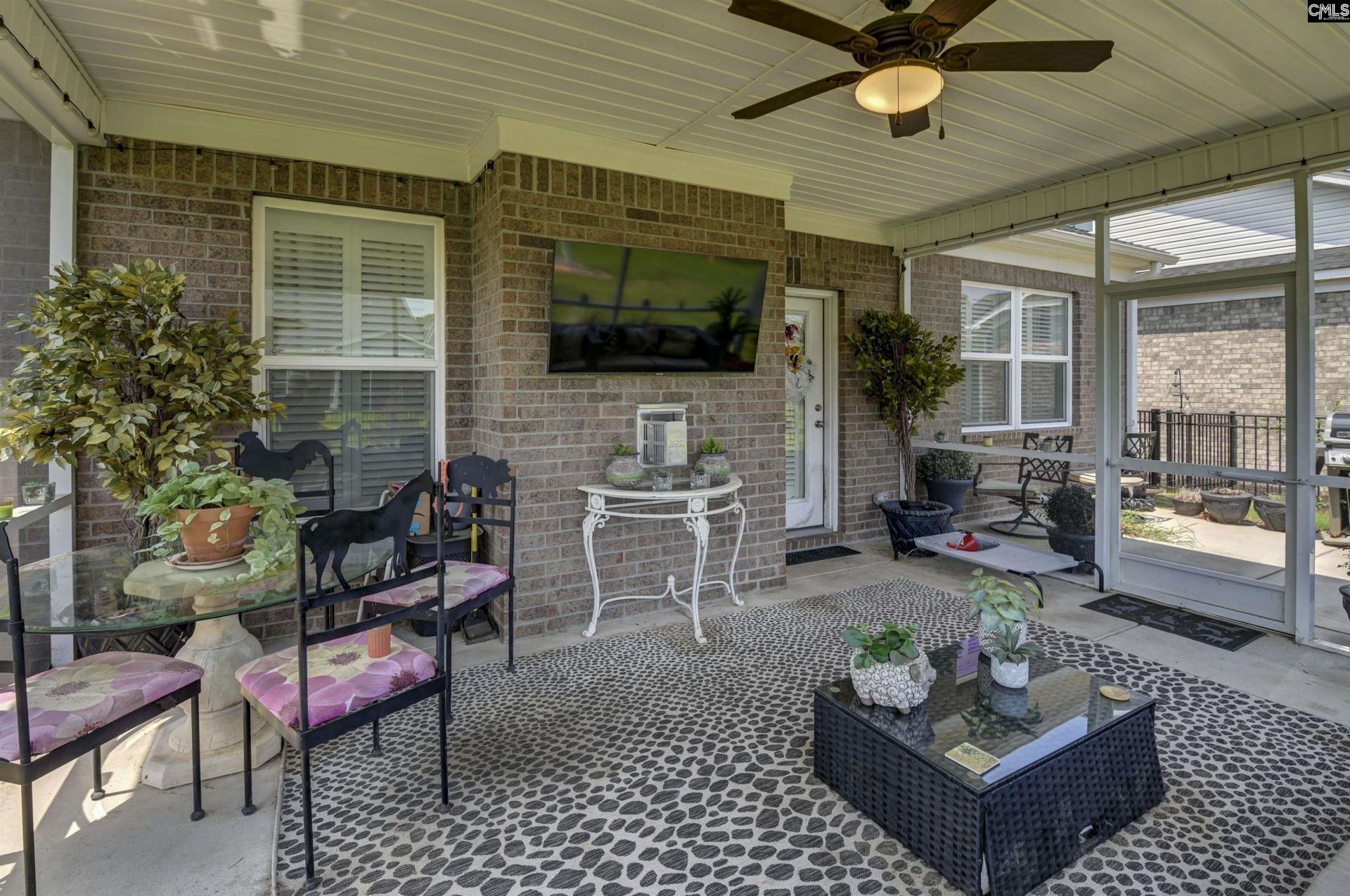 207 Doe Meadow Lane Photo 29