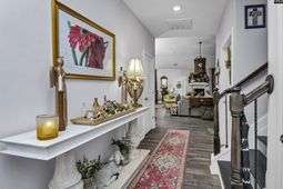 207 Doe Meadow Lane photo 4