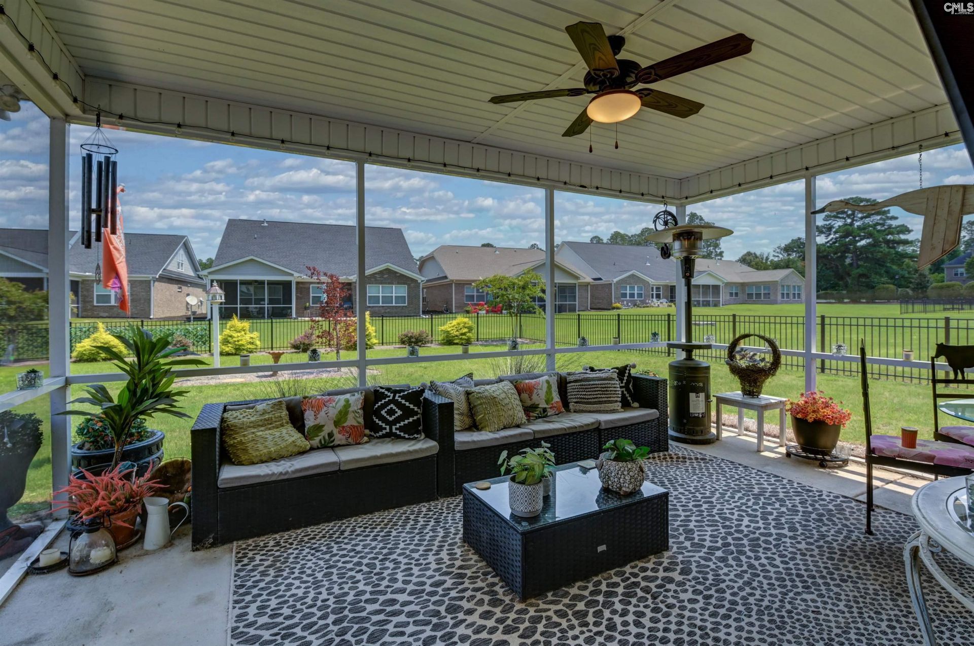 207 Doe Meadow Lane Photo 30
