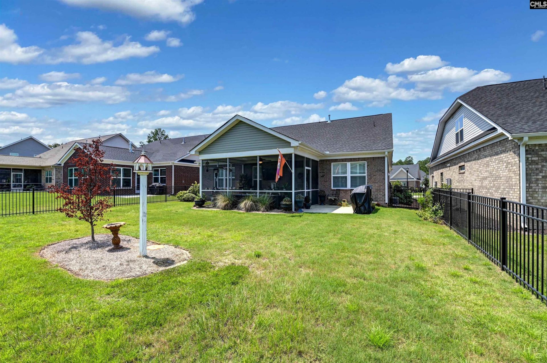 207 Doe Meadow Lane Photo 31