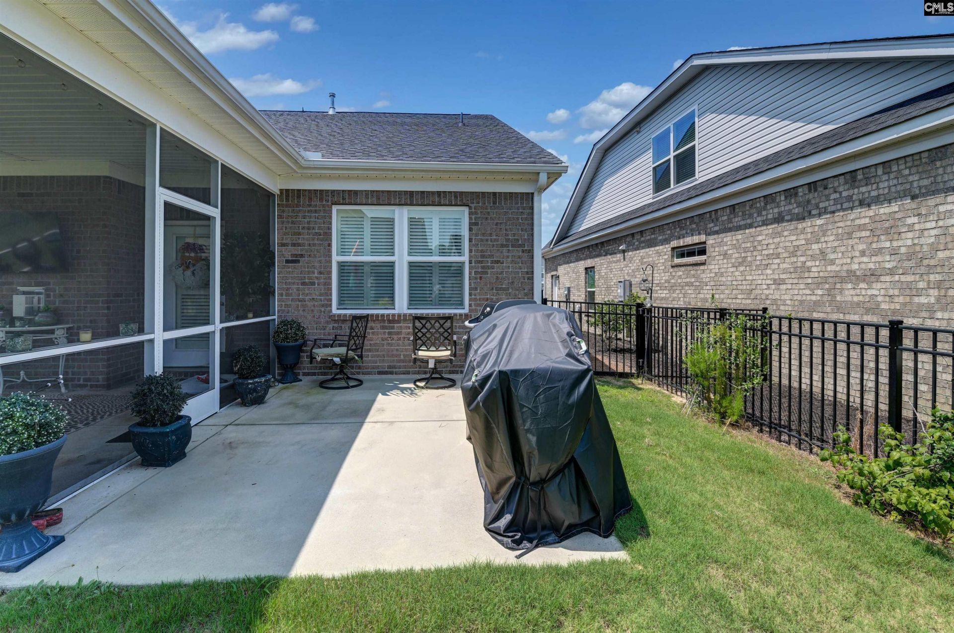 207 Doe Meadow Lane Photo 32
