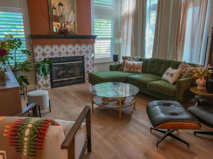 1340 Gleneyre Court, Reno, NV 89509 Photo