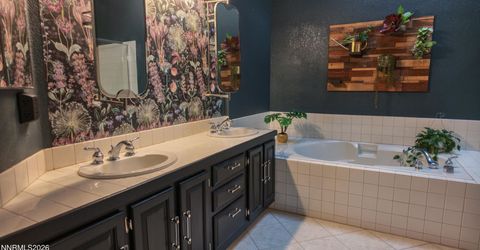 1340 Gleneyre Court, Reno, NV 89509 Photo