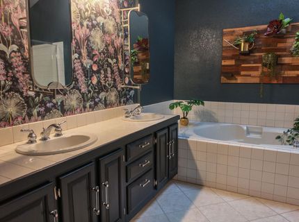 1340 Gleneyre Court, Reno, NV 89509 Photo