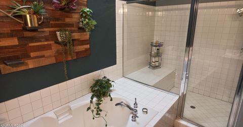 1340 Gleneyre Court, Reno, NV 89509 Photo