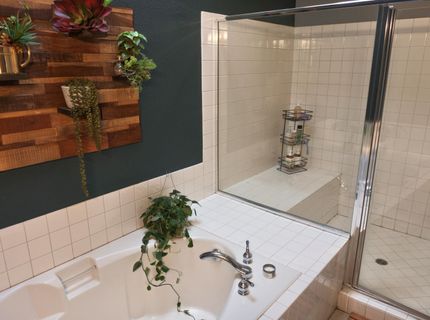 1340 Gleneyre Court, Reno, NV 89509 Photo
