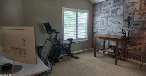 1340 Gleneyre Court, Reno, NV 89509 Photo