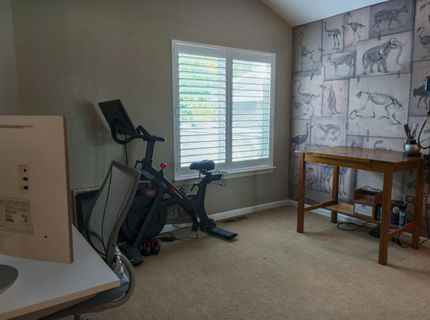 1340 Gleneyre Court, Reno, NV 89509 Photo