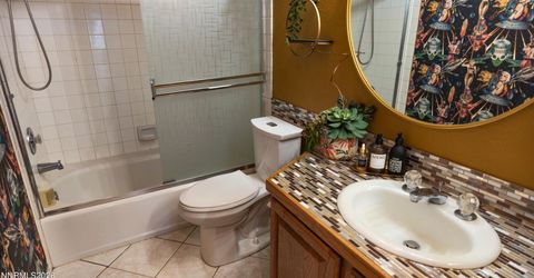 1340 Gleneyre Court, Reno, NV 89509 Photo