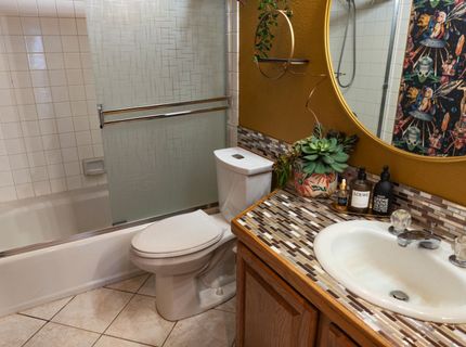 1340 Gleneyre Court, Reno, NV 89509 Photo