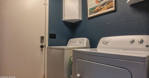 1340 Gleneyre Court, Reno, NV 89509 Photo