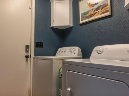 1340 Gleneyre Court, Reno, NV 89509 Photo