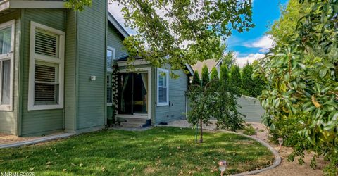 1340 Gleneyre Court, Reno, NV 89509 Photo