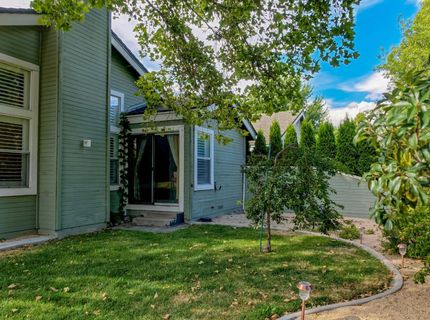 1340 Gleneyre Court, Reno, NV 89509 Photo