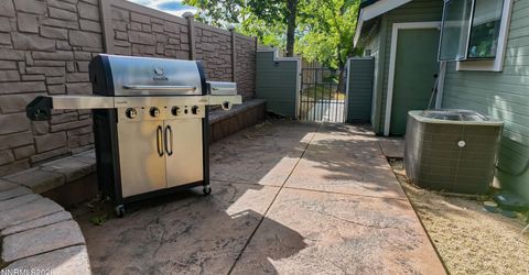 1340 Gleneyre Court, Reno, NV 89509 Photo