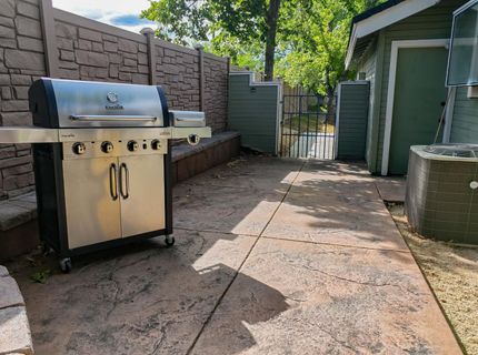 1340 Gleneyre Court, Reno, NV 89509 Photo