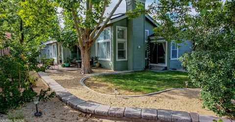 1340 Gleneyre Court, Reno, NV 89509 Photo