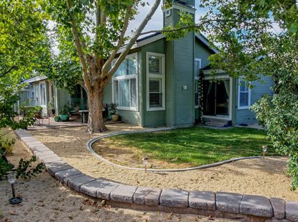 1340 Gleneyre Court, Reno, NV 89509 Photo