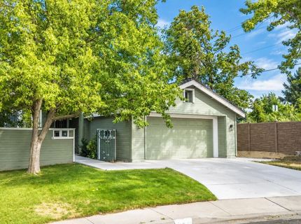 1340 Gleneyre Court, Reno, NV 89509 Photo