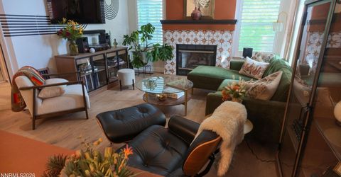1340 Gleneyre Court, Reno, NV 89509 Photo
