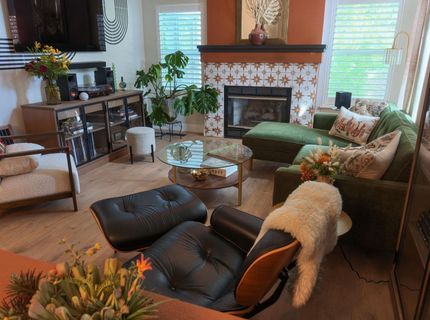 1340 Gleneyre Court, Reno, NV 89509 Photo