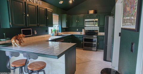 1340 Gleneyre Court, Reno, NV 89509 Photo