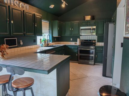 1340 Gleneyre Court, Reno, NV 89509 Photo