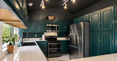 1340 Gleneyre Court, Reno, NV 89509 Photo