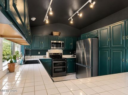 1340 Gleneyre Court, Reno, NV 89509 Photo