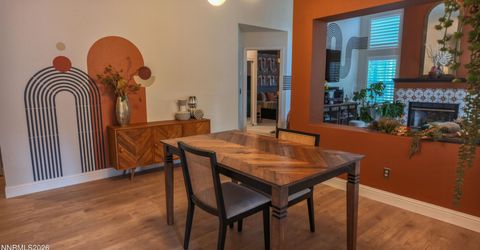 1340 Gleneyre Court, Reno, NV 89509 Photo
