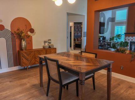 1340 Gleneyre Court, Reno, NV 89509 Photo