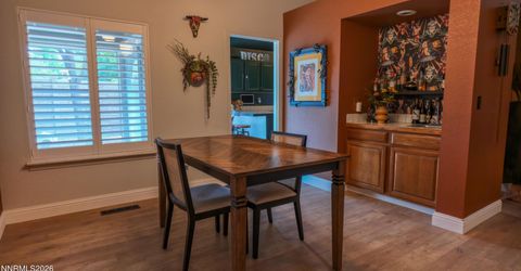 1340 Gleneyre Court, Reno, NV 89509 Photo