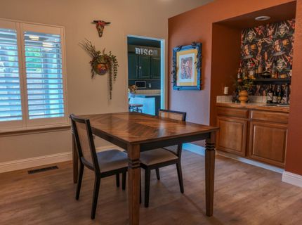 1340 Gleneyre Court, Reno, NV 89509 Photo