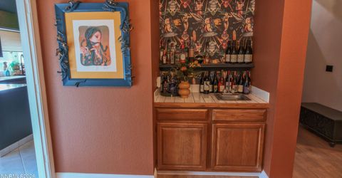 1340 Gleneyre Court, Reno, NV 89509 Photo