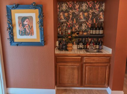 1340 Gleneyre Court, Reno, NV 89509 Photo