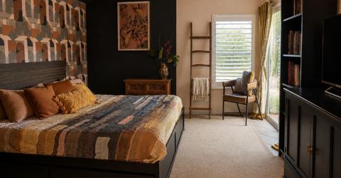 1340 Gleneyre Court, Reno, NV 89509 Photo