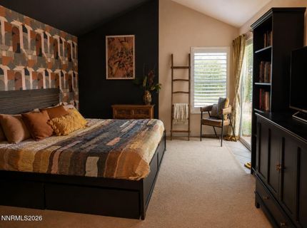 1340 Gleneyre Court, Reno, NV 89509 Photo