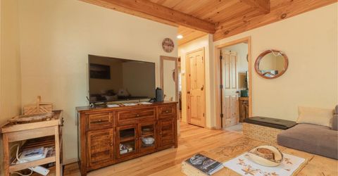 786 Tehama Drive, South Lake Tahoe, CA 96150 Photo