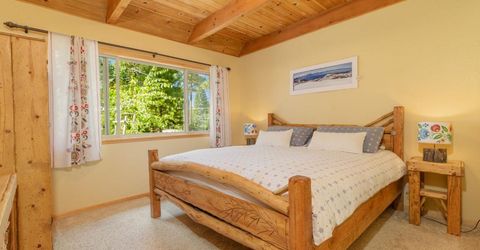 786 Tehama Drive, South Lake Tahoe, CA 96150 Photo