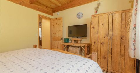 786 Tehama Drive, South Lake Tahoe, CA 96150 Photo