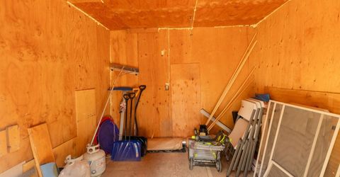 786 Tehama Drive, South Lake Tahoe, CA 96150 Photo