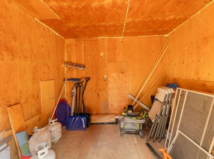 786 Tehama Drive, South Lake Tahoe, CA 96150 Photo