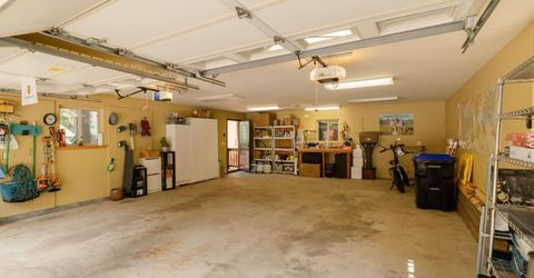 786 Tehama Drive, South Lake Tahoe, CA 96150 Photo