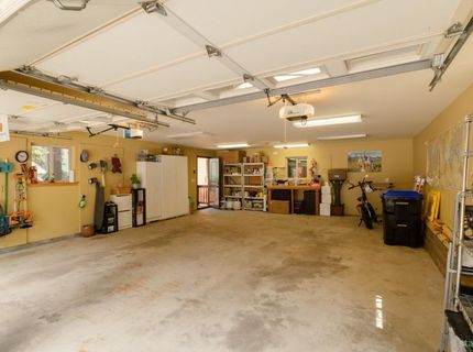 786 Tehama Drive, South Lake Tahoe, CA 96150 Photo
