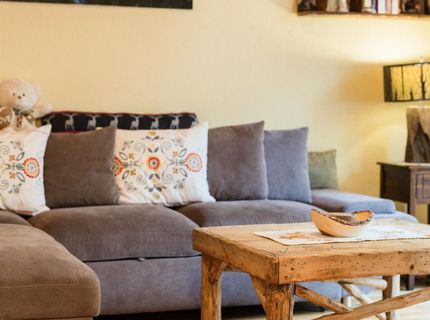 786 Tehama Drive, South Lake Tahoe, CA 96150 Photo