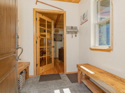786 Tehama Drive, South Lake Tahoe, CA 96150 Photo